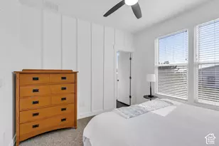 11548 S Grandville Ave, South Jordan, UT 84009 - Photo 28