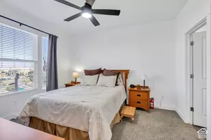 11548 S Grandville Ave, South Jordan, UT 84009 - Photo 24
