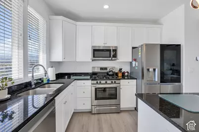 11548 S Grandville Ave, South Jordan, UT 84009 - Photo 10