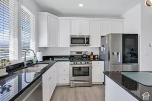 11548 S Grandville Ave, South Jordan, UT 84009 - Photo 10