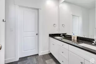 11548 S Grandville Ave, South Jordan, UT 84009 - Photo 26