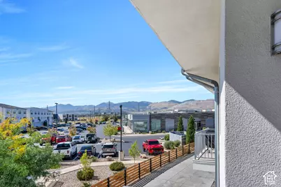 11548 S Grandville Ave, South Jordan, UT 84009 - Photo 14