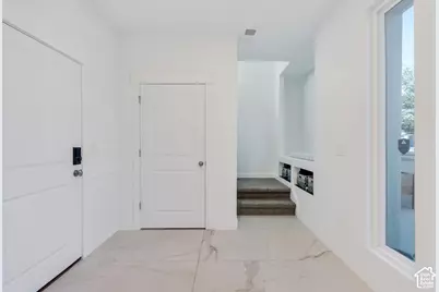 11548 S Grandville Ave, South Jordan, UT 84009 - Photo 34