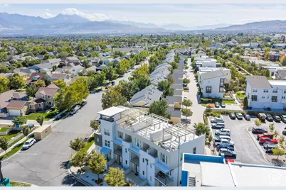 11548 S Grandville Ave, South Jordan, UT 84009 - Photo 42