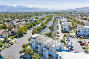11548 S Grandville Ave, South Jordan, UT 84009 - Photo 42