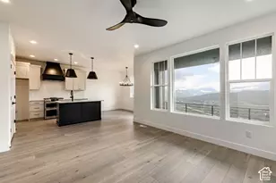 6055 N Fairview Dr, Heber City, UT 84032 - Photo 4