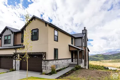 6055 N Fairview Dr #239, Heber City, UT 84032 - Photo 1