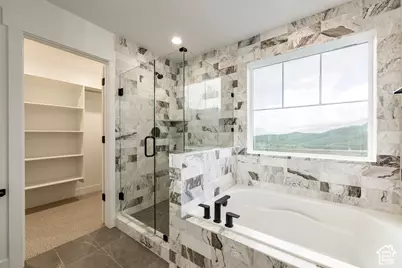 6055 N Fairview Dr #239, Heber City, UT 84032 - Photo 16
