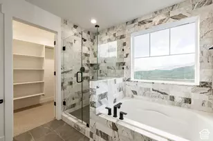 6055 N Fairview Dr, Heber City, UT 84032 - Photo 16