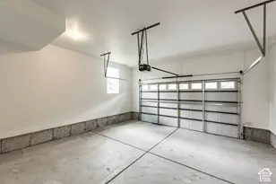 6055 N Fairview Dr, Heber City, UT 84032 - Photo 28