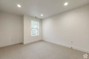 6055 N Fairview Dr, Heber City, UT 84032 - Photo 20