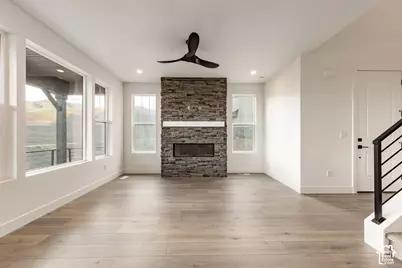 6055 N Fairview Dr #239, Heber City, UT 84032 - Photo 12