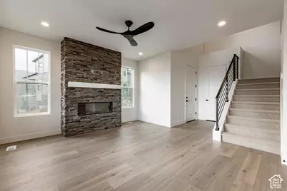 6055 N Fairview Dr #239, Heber City, UT 84032 - Photo 6