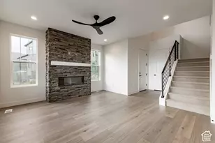 6055 N Fairview Dr, Heber City, UT 84032 - Photo 6