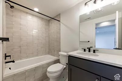 6055 N Fairview Dr #239, Heber City, UT 84032 - Photo 24