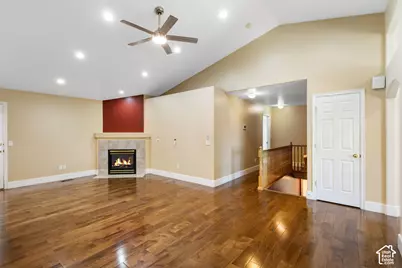 10242 N Redwood Dr, Cedar Hills, UT 84062 - Photo 6