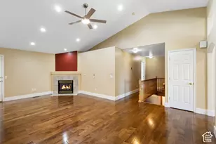 10242 N Redwood Dr, Cedar Hills, UT 84062 - Photo 6