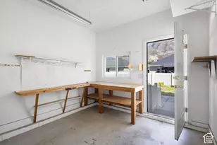 10242 N Redwood Dr, Cedar Hills, UT 84062 - Photo 18
