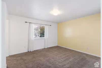 10242 N Redwood Dr, Cedar Hills, UT 84062 - Photo 12