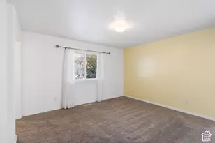 10242 N Redwood Dr, Cedar Hills, UT 84062 - Photo 12