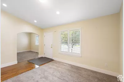 10242 N Redwood Dr, Cedar Hills, UT 84062 - Photo 4