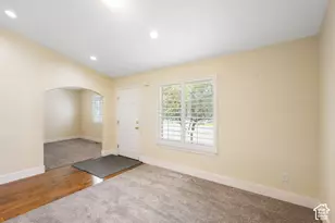 10242 N Redwood Dr, Cedar Hills, UT 84062 - Photo 4