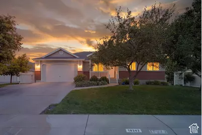 10242 N Redwood Dr, Cedar Hills, UT 84062 - Photo 1