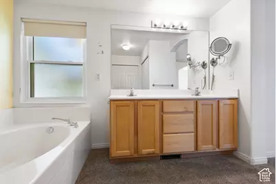 10242 N Redwood Dr, Cedar Hills, UT 84062 - Photo 10