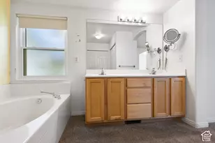 10242 N Redwood Dr, Cedar Hills, UT 84062 - Photo 10