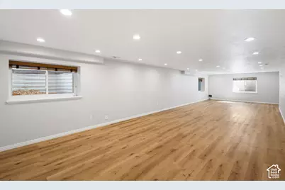 10242 N Redwood Dr, Cedar Hills, UT 84062 - Photo 14