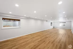 10242 N Redwood Dr, Cedar Hills, UT 84062 - Photo 14