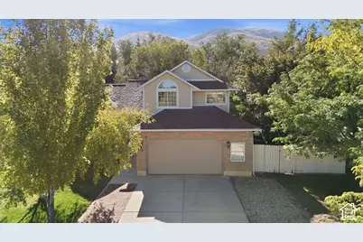 978 E 350 S, Brigham City, UT 84302 - Photo 1