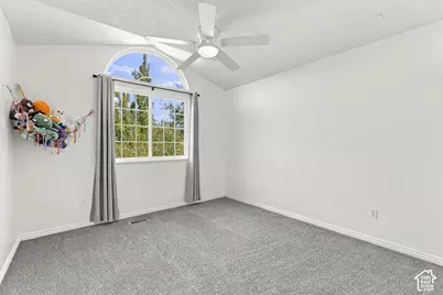 978 E 350 S, Brigham City, UT 84302 - Photo 12