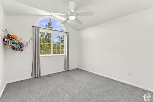 978 E 350 S, Brigham City, UT 84302 - Photo 12