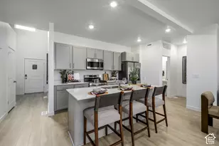 1631 W Viola Ln, Saratoga Springs, UT 84005 - Photo 6