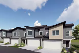 1631 W Viola Ln, Saratoga Springs, UT 84005 - Photo 1