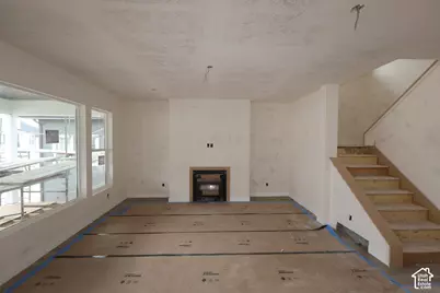 1240 E Amaryllis Way, Layton, UT 84040 - Photo 12