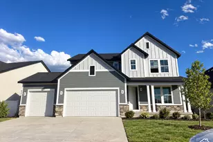 1240 E Amaryllis Wy, Layton, UT 84040 - Photo 1