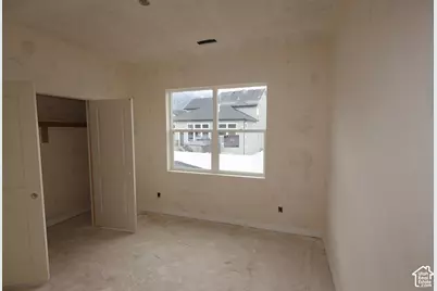 1240 E Amaryllis Way, Layton, UT 84040 - Photo 18