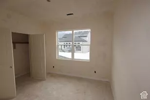 1240 E Amaryllis Wy, Layton, UT 84040 - Photo 18