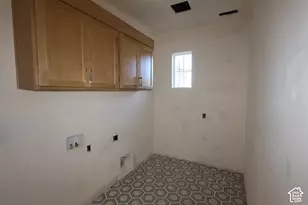 1240 E Amaryllis Wy, Layton, UT 84040 - Photo 20