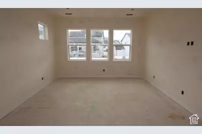 1240 E Amaryllis Way, Layton, UT 84040 - Photo 16