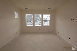 1240 E Amaryllis Wy, Layton, UT 84040 - Photo 16
