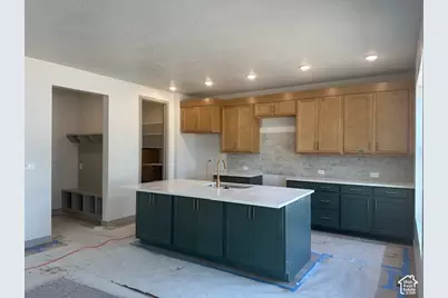 1240 E Amaryllis Way, Layton, UT 84040 - Photo 6