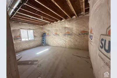 1240 E Amaryllis Way, Layton, UT 84040 - Photo 22