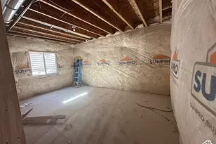 1240 E Amaryllis Wy, Layton, UT 84040 - Photo 22