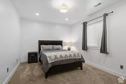 145 N Vista Dr, Kaysville, UT 84037 - Photo 44