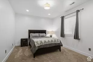 145 N Vista Dr, Kaysville, UT 84037 - Photo 44