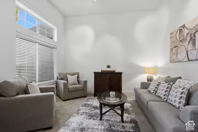 145 N Vista Dr, Kaysville, UT 84037 - Photo 8