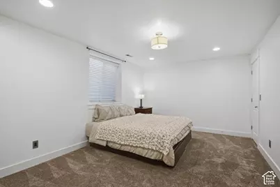 145 N Vista Dr, Kaysville, UT 84037 - Photo 42